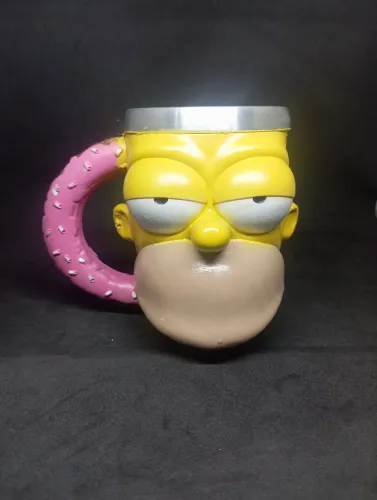 Canecas personalizadas 