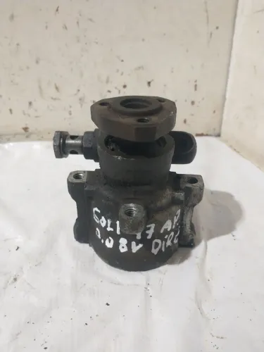 Bomba direção VW/golf 2.0 8v ap