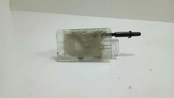 Lanterna Luz Do Porta Luvas Chevrolet Cobalt 2014