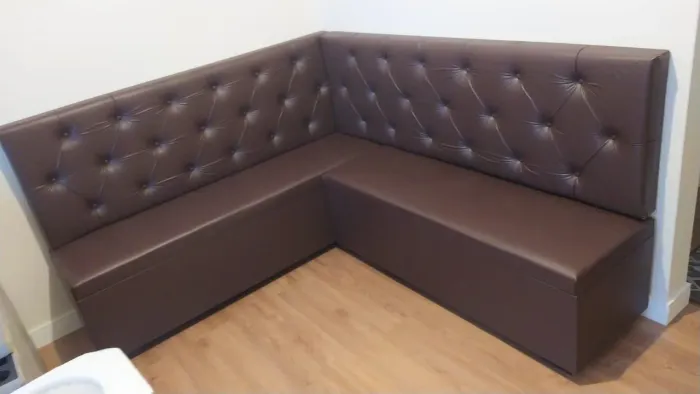 CANTO ALEMÃO LEIA TODO O ANÚNCIO 