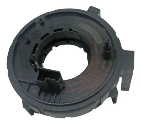Cinta Airbag Hard Disk Vw Passat 1997 1998 1999 2000 2001