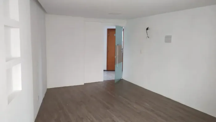 Sala comercial p/aluguel,  27 m², em Tamarineira, próx a Jaqueira - Recife - PE