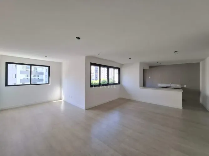 Apartamento à venda, 3 quartos, 3 suítes, 2 vagas, Lourdes - Belo Horizonte/MG
