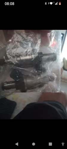 injetor motor de popa mercury 150a250 hp efi novo surfski 