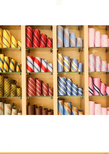 PROMOÇÃO! GRAVATAS TRADICIONAIS 15,00 USADAS