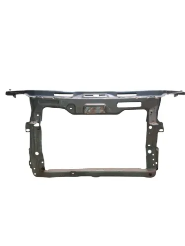 Painel frontal vw g7 g8