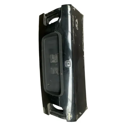 Porta malas Honda Civic