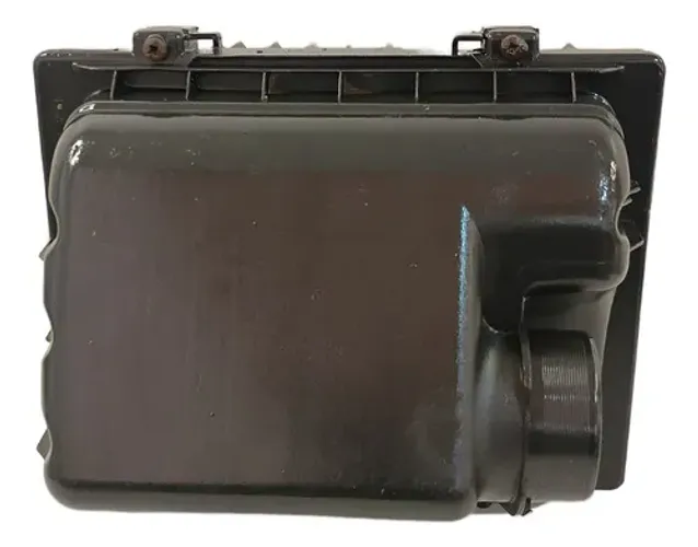 Cx Filtro Ar Hyundai Creta 1.6 2.0 2017 2018 2019