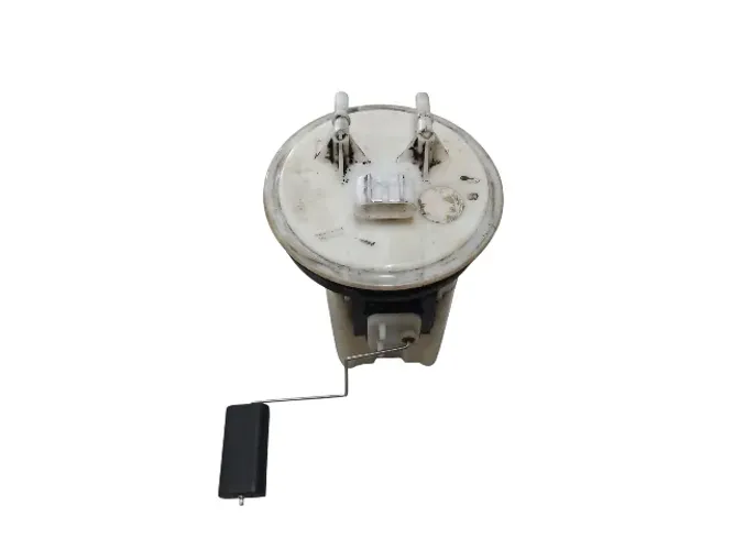 Bomba De Combustível Ford Ka 1.0 08/13 7s559h307ac