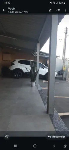 Renault Captur Life 1.6 16V Flex 5P Aut. 2019