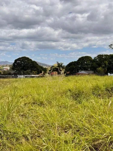 Terreno com 7.500,00m² à venda por R$ 1.380.000,00 -Fazendinha -Araruama/RJ