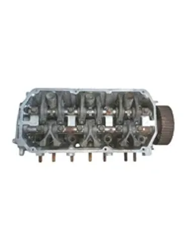  Cabeçote Esquerdo Pajero Sport 3.0 V6 1998 a 2006 Cod-G7s4fr