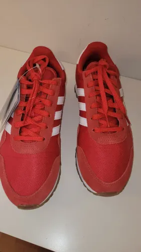 Tenis Adidas Haven