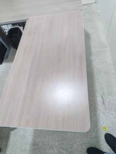 Mesa para Escritório em L