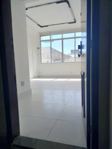 Vendo sala comercial 30m2 Cidade Alta, Centro Natal-RN