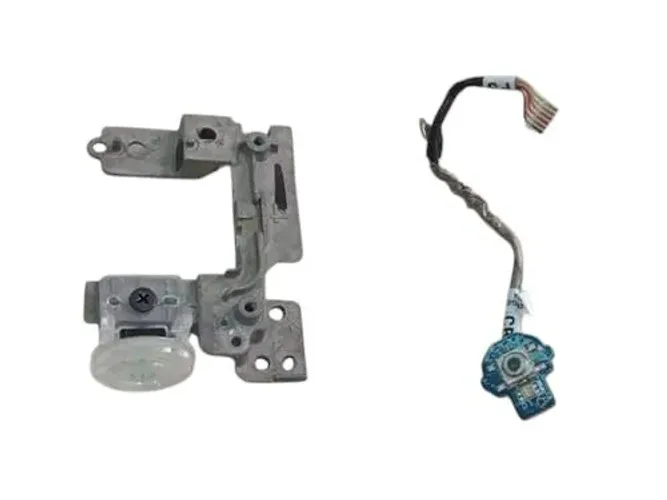 Power notebook Sony VPCS132fx  PCG-5151L