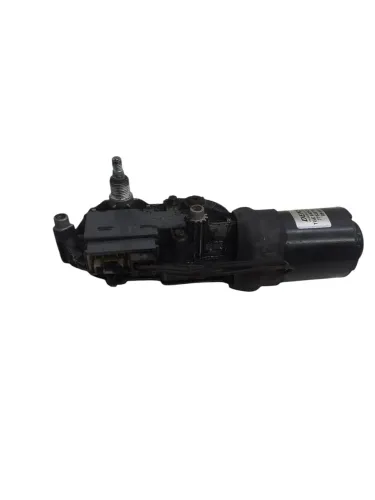 Motor Limpador Parabrisa Fiat Fiorino Uno 1.3 8v 2010 / 2011
