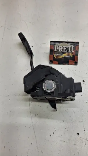 Pedal Acelerador Honda New Fit 1.5 2010 / 2011 