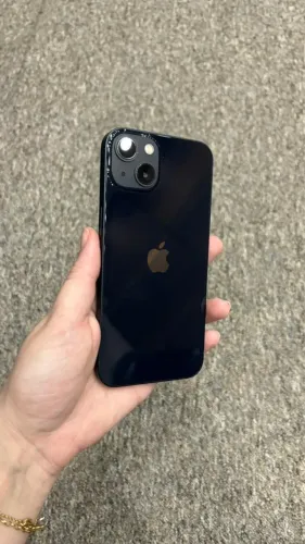 iPhone 13, 128Gb, bateria 80%,