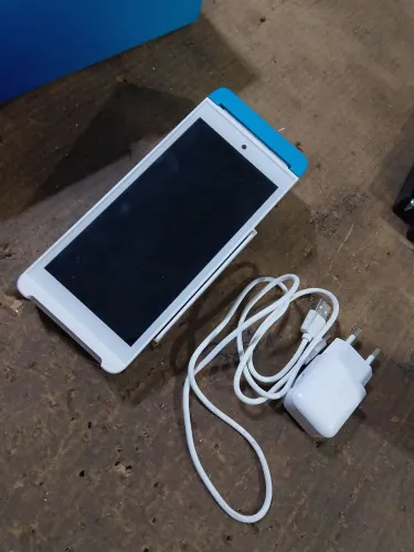 Máquina de cartão point Smart 2