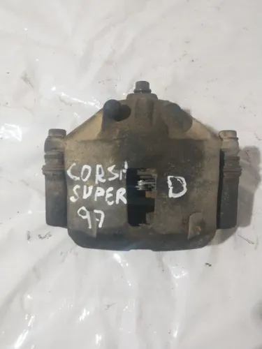 Pinça direito gm/Corsa 97 
