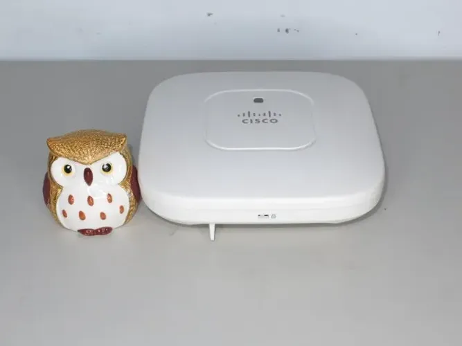 Access points Cisco Aironet 700 Series