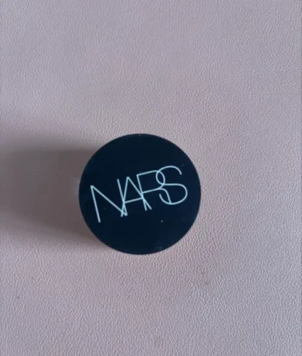 Corretivo NARS