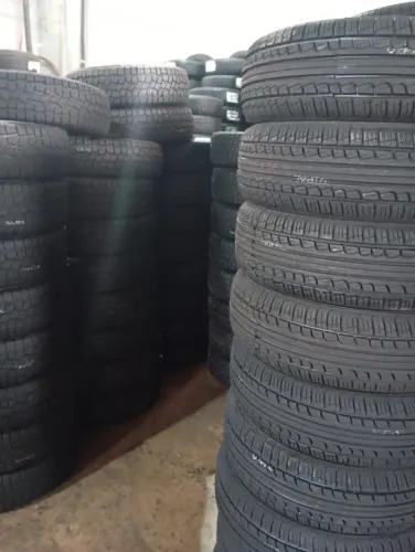 Ofertas relâmpago dos pneus da 185/70-14 226,00 dinheiro a vista