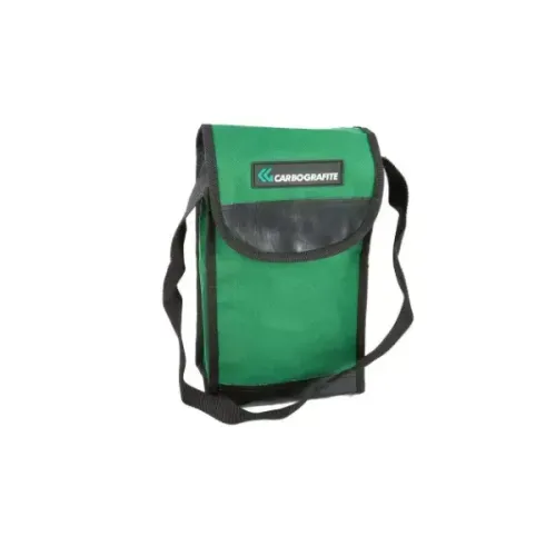 BOLSA PORTA FERRAMENTAS S/BOLSO CG415 CARBOGRAFITE