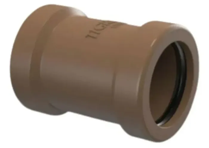 10X TIGRE ( LUVA DE CORRER 25MM)