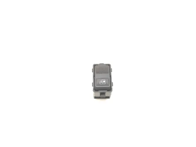 Botão Vidro Elétrico Porta Peugeot 207 2011 2012 2013