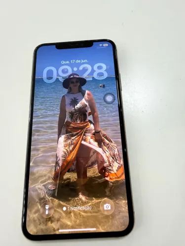 iPhone 11Pro Max 256