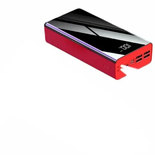 Power Bank 99000mAh Dc5.0V 2.0A