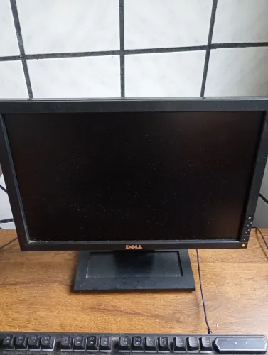 MONITOR DELL 19P FULL HD