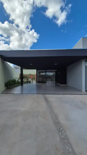 Casa Condomínio em Piratininga