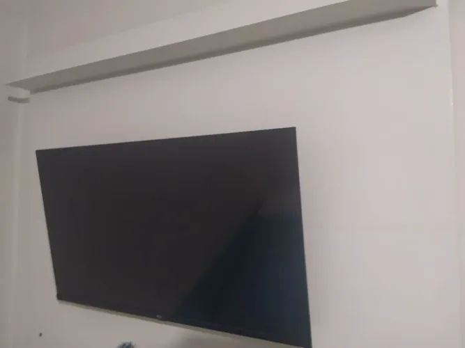 vendo tv 32 polegadas