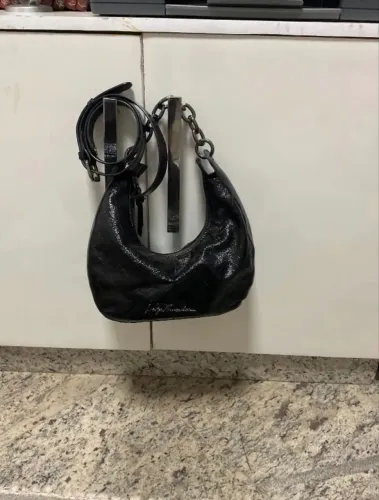 Bolsa Luiza Barcelos