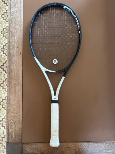Raquete Head Speed Pro 300