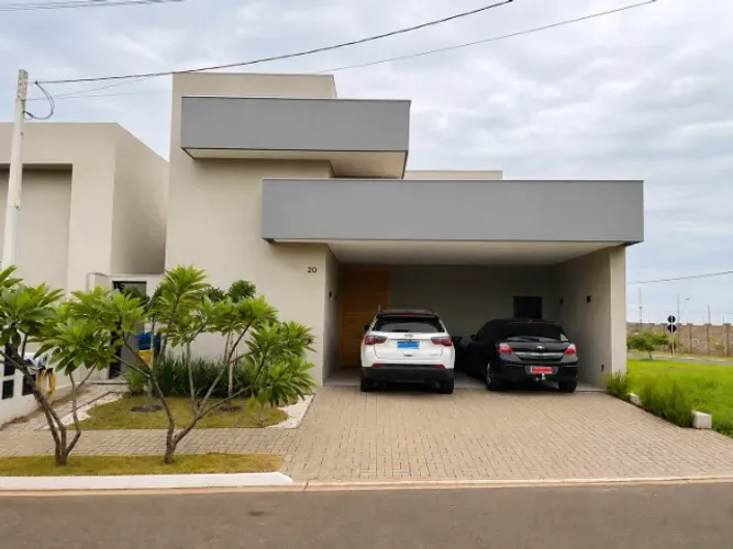 Casa Setlife 2