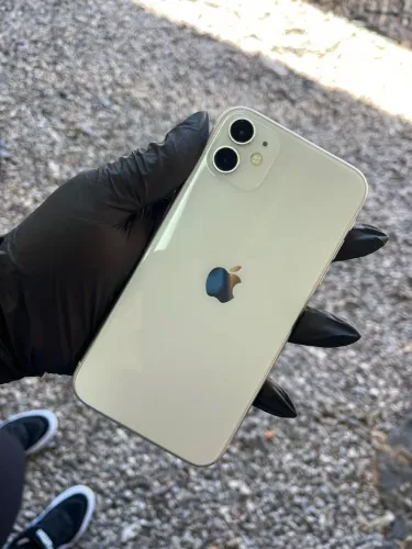 iPhone 11 a venda