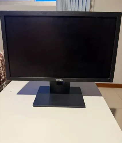 Monitor DELL E1916HF 19"