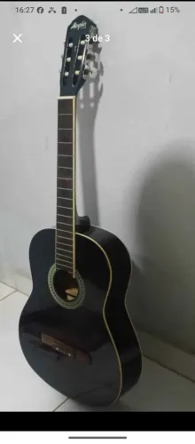 Violão