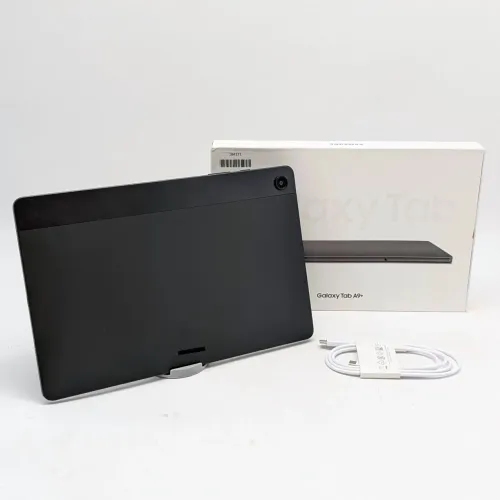 Tablet Samsung Tab A9 8.7 4g NOVO Não é A9+