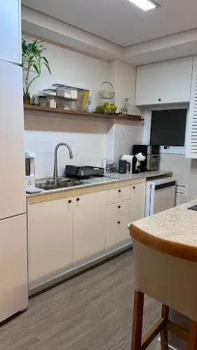 Apartamento com 2 dormitórios, 54 m² - venda por R$ 360.000,00 ou aluguel por R$ 2.899,00/