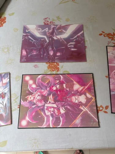 Quadros