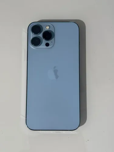 iPhone 13 Pro Max 256gb 