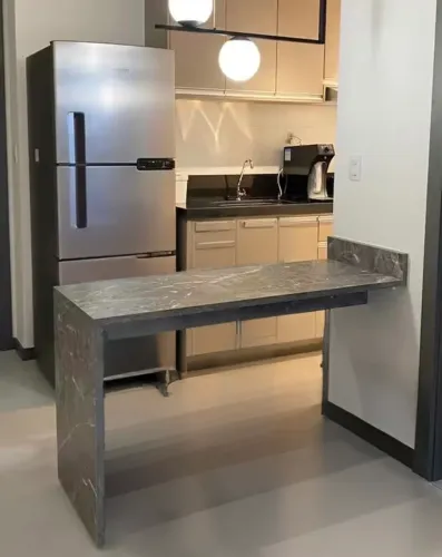 Mesa MDF