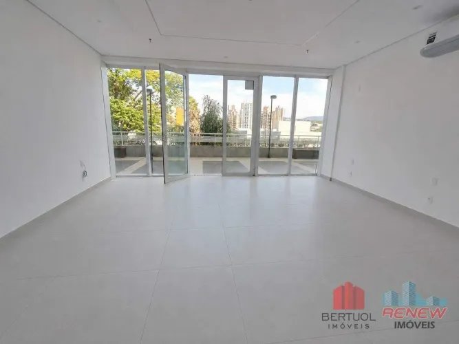 Sala comercial à venda Condomínio Golden Office Business & Mall em Jundiaí