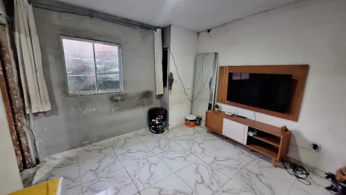 CASA OTIMA OPORTUNIDADE ( Leia a Descrição )
