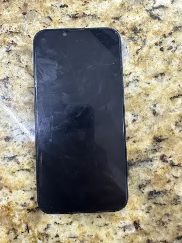 Vendendo o celular em ótimo preço e estado 